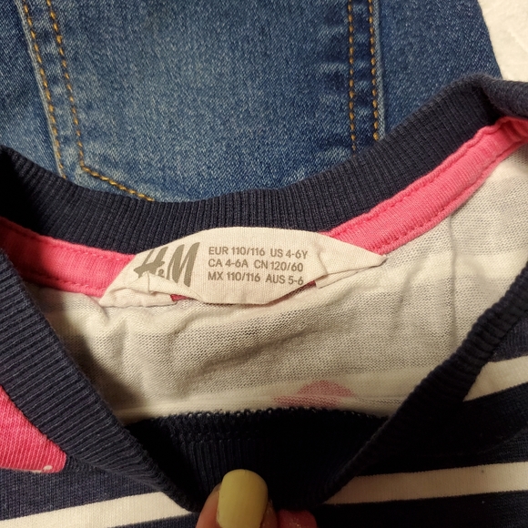 Girls Outfits - Picture 12 of 12